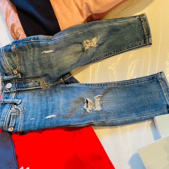 GAP Kids bundle - Picture 3 of 7